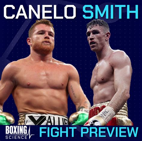 Canelo Alvarez vs. Callum Smith fight results, highlights: Alvarez 